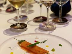 -AZUR聚(香格里拉饭店)