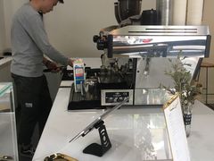 -常识咖啡common sense(春熙路店)