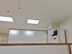 -深圳春天阳光医院·轮廓抗衰中心