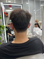 点击看大图 -半岛时尚造型