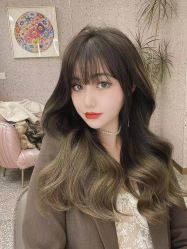 -设计师的店 Hair Salon