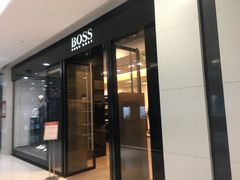 -麦凯乐(尚志大街店)