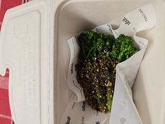 -gaga(北京新中关购物中心店)