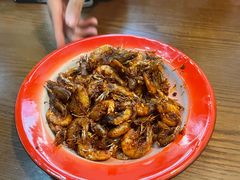 -脑馋粉儿(三里屯店)