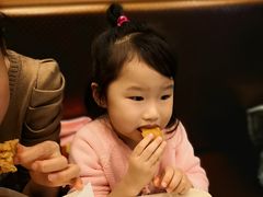 -肯德基(津滨店)