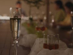 -汉艺唐风茶艺培训(联发华美空间店)