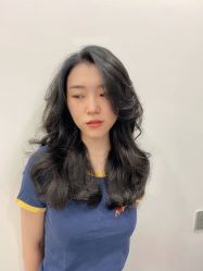 -OOTD造型