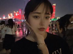 -青岛第三海水浴场