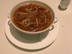-天龙轩(香港丽思卡尔顿酒店)