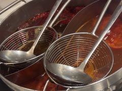 -陈记顺和潮汕牛肉火锅(韩江路店)
