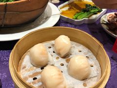 -惠食佳·朱雀(东方商厦店)