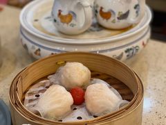 -点都德(龙之梦店)