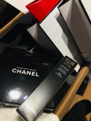 -Chanel