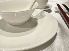 -白云宾馆·白云宴餐厅