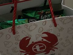 -七欣天香辣蟹火锅(淮安璟和名城店)