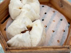 -来龙宴龙文化博物餐厅(假日广场店)