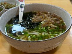 -一日一膳(韩乐坊店)