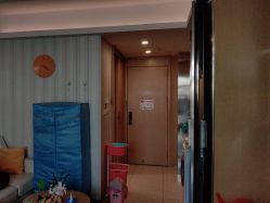 -华美国际月子会所(合生店)