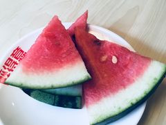 -醉得意(武大店)