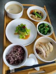 -她时区金吉兒月子中心(太湖度假店)