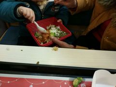 -肯德基(盘龙奥莱店)