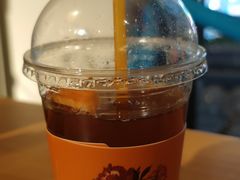 -囍福咖啡(这有山店)