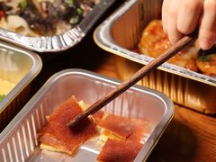 -北京四季酒店·采逸轩