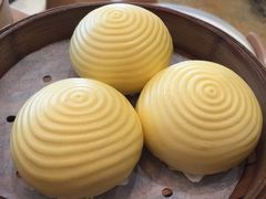 -东方御宴海鲜酒楼(棕泉酒店)
