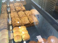 -红心闪闪面包牛奶公司(旺角星辰店)