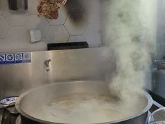 -大头亮羊汤烩面·河南非遗(良乡总店)