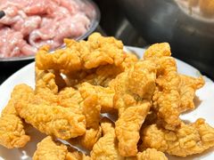 -手提串串香