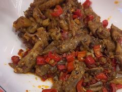 -蟹宗蟹(润达国际五楼店)