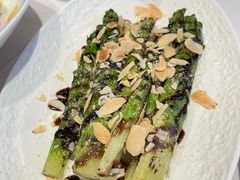 -Kathleen's Bistro&Bar 凯圣琳西餐厅(漕河泾印象城店)