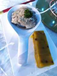 -先锋国际宴会中心(先锋国际广场店)