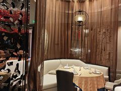 -富力万达嘉华酒店-品珍中餐厅(水果湖店)