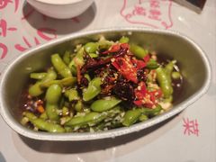 -靓靓蒸虾·头牌蒸虾(南山桂庙店)