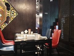 -鼓楼东街老火锅(鼓楼店)