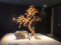 -海之宴酒店