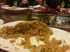 android_upload_pic-簋街仔仔小龙虾(总店)