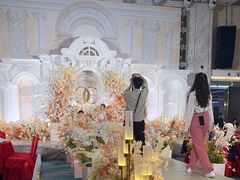 -寻味顺德·珍之宝酒楼(杏坛店)