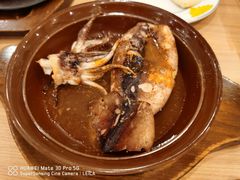 -萨莉亚意式餐厅(黄村高德汇店)