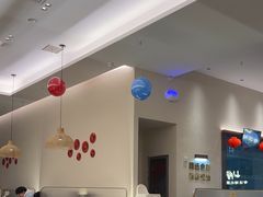 -U你·天然调味(南湖总店)