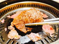 -嘿嘟嘟·肋条烧肉放题(爱融荟城店)