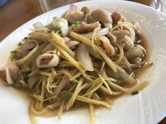 -乡亲鹅肉城(吴江店)