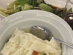 -东兴楼(通州店)