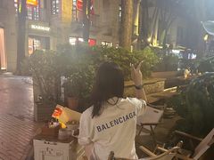 -Devils’ Brewery小恶魔精酿啤酒(武汉天地店)