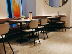 -必胜客(沈辽路万达店)