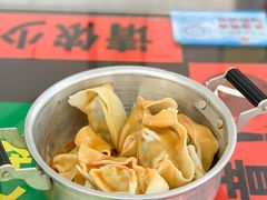 -逸桂禾面馆