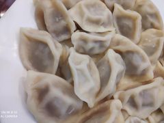 -乔家小院•本地小海鲜•非遗驴肉(万年泉路店)