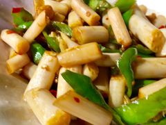 -万景饭店·鱼街农家菜
